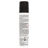 Superdrug Colour Fix Instant Root Cover - Black