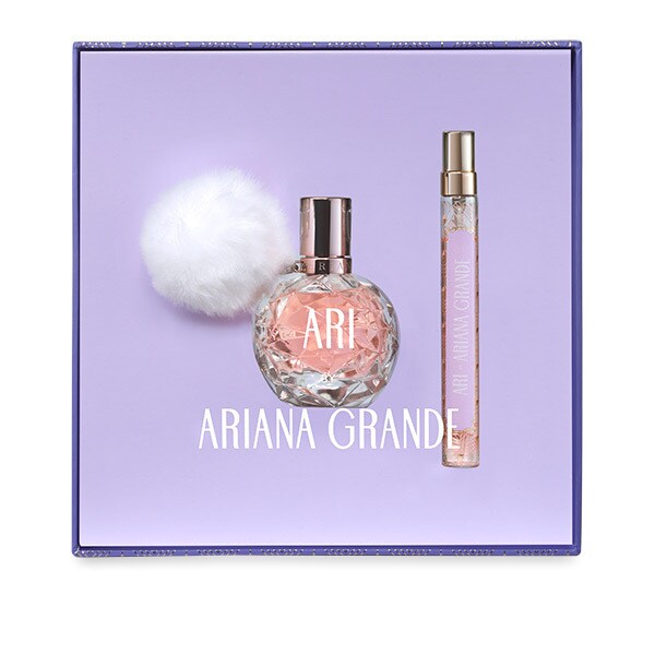 Ariana Grande Ari 30ml Gift Set