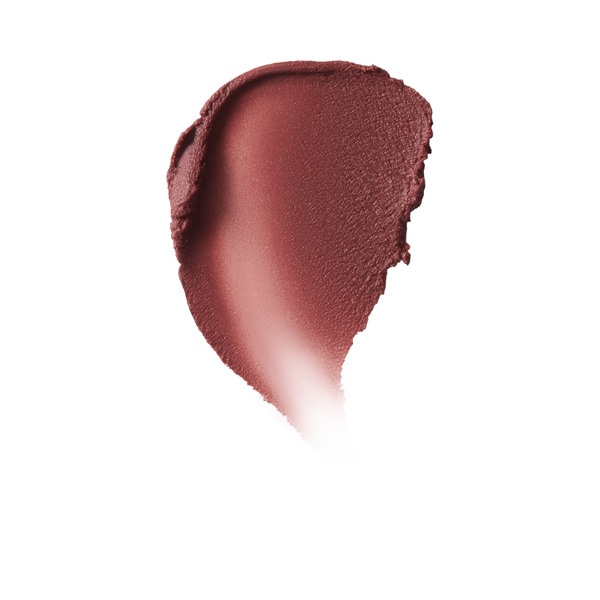e.l.f. So Blurreal Whipped Lip & Cheek Whip Cina-Cloud