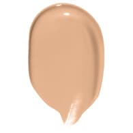 NYX Professional Makeup Bare With Me Concealer Serum - Beige