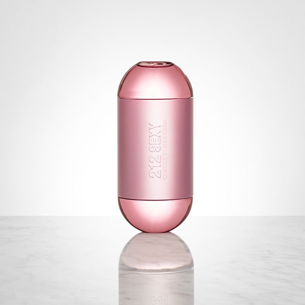 212 Sexy 100ml EDP