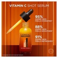 L'Oréal Men Expert Hydra Energetic 10% Vitamin C Serum 30ml