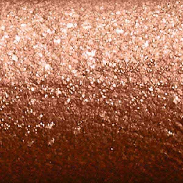 Avon Glimmerstick Chrome Duo - Adore Me