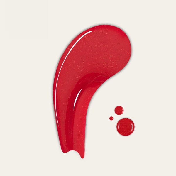 Mylee Gel Polish Head Girl 8Ml