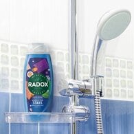 Radox Special Edition Under the Stars Shower Gel 450 ml