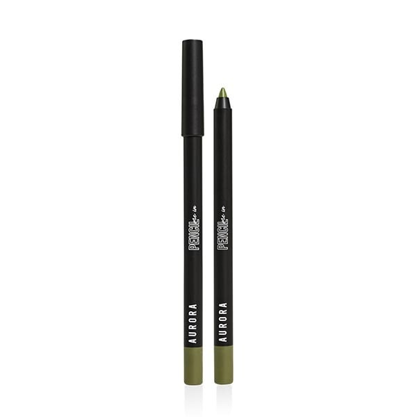 BPerfect Pencil Me In- Soft Kohl Eyeliner Pencils - Aurora