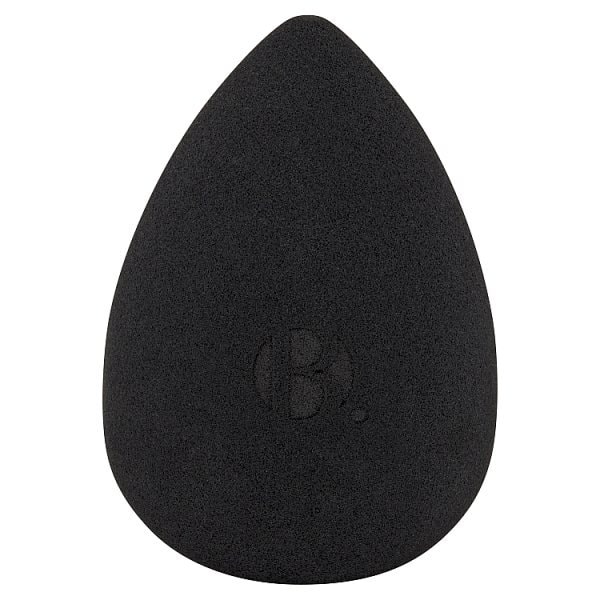 Superdrug B. Blending Sponge