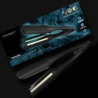 Revamp Progloss 2 In 1 Beach & Volume Waver