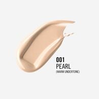 Rimmel Lasting Finish 35HR Foundation Pearl SPF20