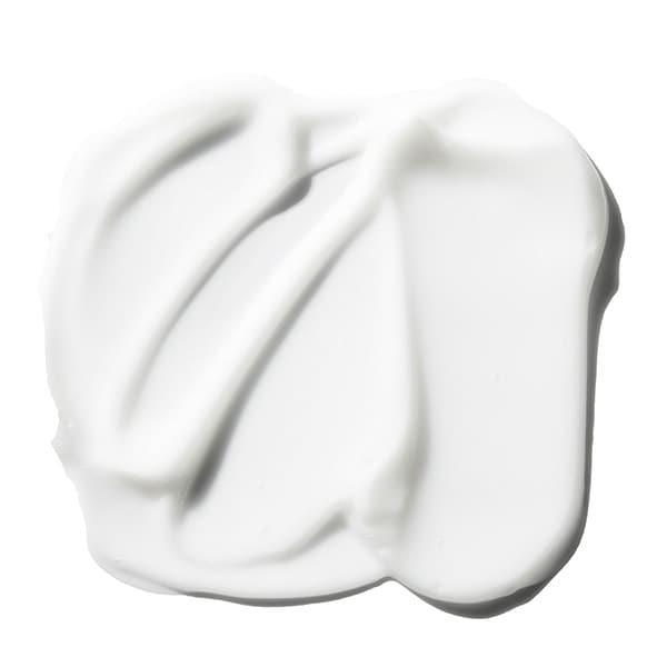 e.l.f. SKIN Holy Hydration! Gentle Peeling Exfoliant