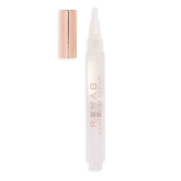 Revolution Rehab Lash Care Serum