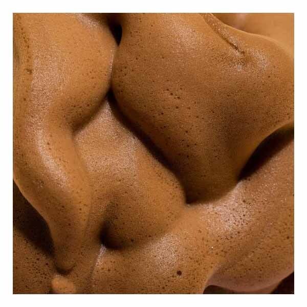 DNR St Moriz Advanced Luxury Crème Whipped Mousse 150ml
