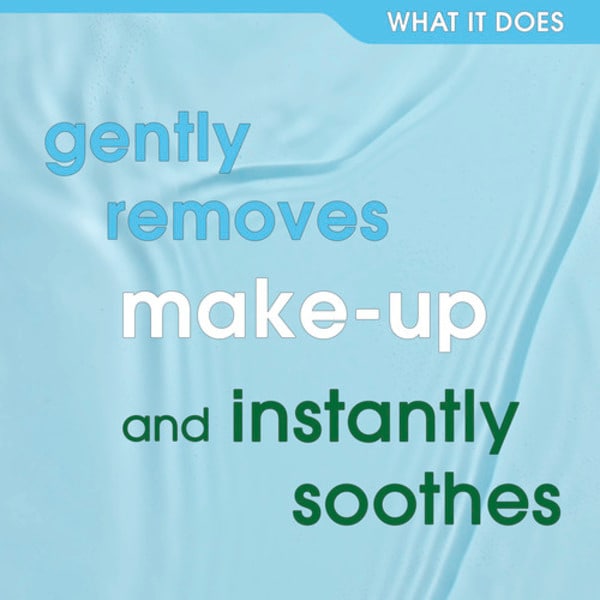 DNR Simple Water Boost Micellar Cleansing Water 200ml