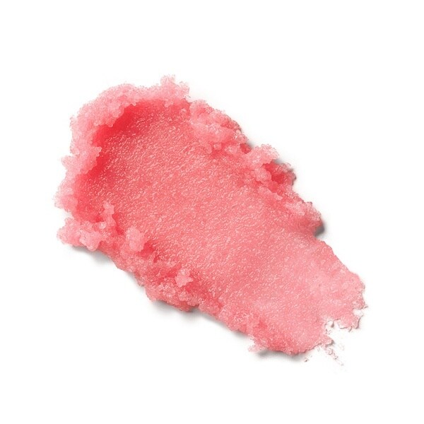 Ciroa Raspberry & Vanilla Body Scrub 350g