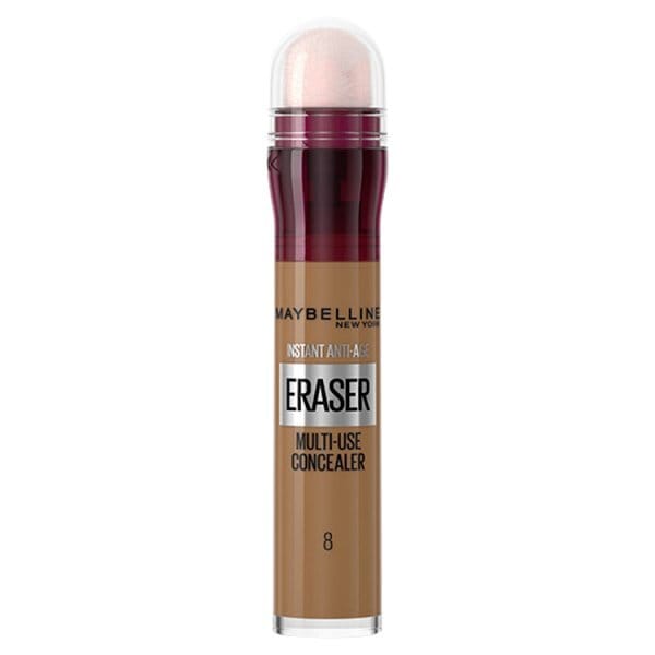 Maybelline Instant Conceal Eraser Concealer Buff