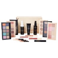 DNR Revolution Makeup Gift Set 12 Days Of Christmas Box