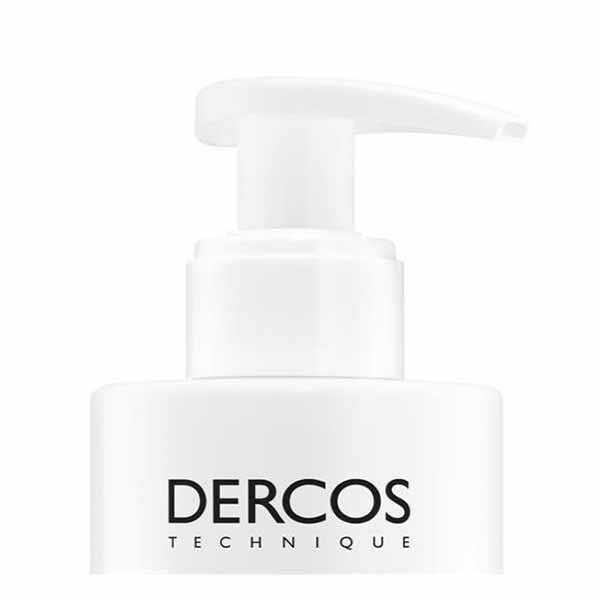 Vichy Dercos Densi-Solution Thickening Shampoo 200Ml