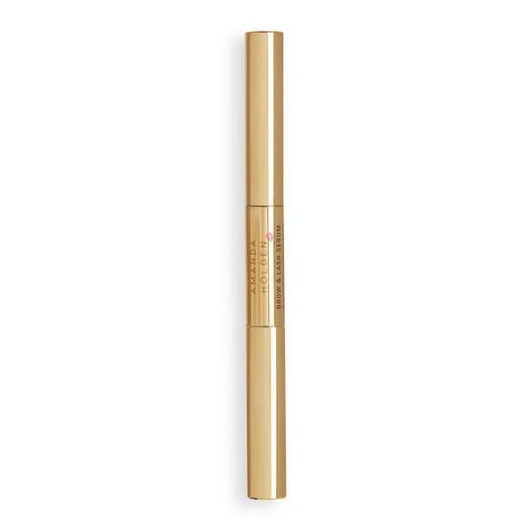 Revolution Pro X Amanda Holden It's Magic Brow & Lash Serum