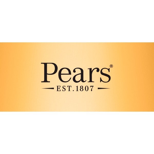 Pears Transparent Soap 125g