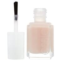 essie Core 9 Vanity Fairest Sheer Pink Nail Polish