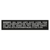 Lynx Cherry Spritz Shower Gel Body Wash For Men 400Ml