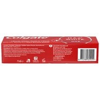 Colgate Max White One Whitening Toothpaste 75ml