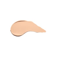 The 3 In 1 Foundation 609 30ml