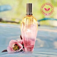 Escada Brisa Cubana Summer Limited Edition Eau de Toilette for Women 100ml