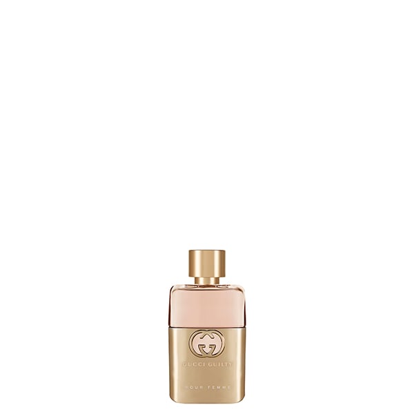 DNR Gucci Guilty Eau de Parfum For Her 30ml