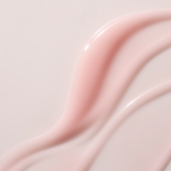 E.L.F. Skin Thirst Burst Dew-O