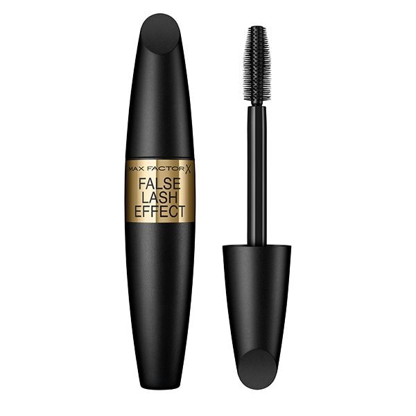 Max Factor False Lash Effect Mascara Black/Brown