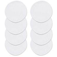 Studio 8 Reusable Make Up Remover Pad