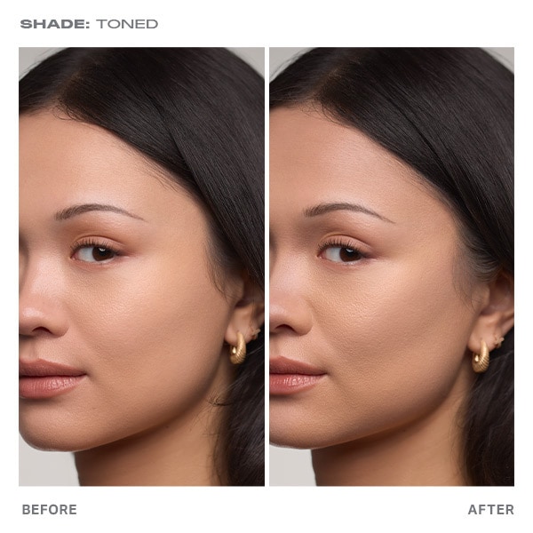 Morphe Shapelifter Micro Contour Stick- Toned