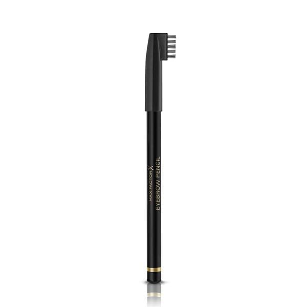 Max Factor Eyebrow Pencil Ebony