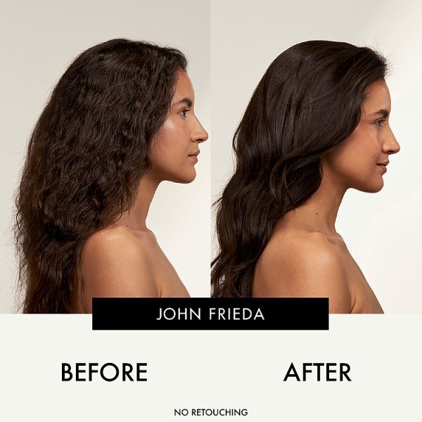 John Frieda Frizz Ease Infinite Smooth Blow Out Spray 200Ml