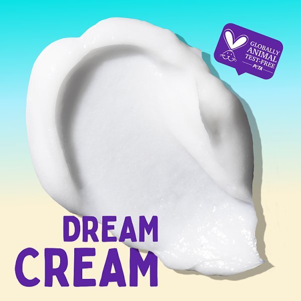 Aussie Miracle Moist Shampoo 400Ml