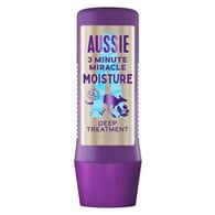 Aussie 3 Minute Miracle Moist 225ml