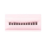 Tatti Lashes Pre-Mapped The Mega Volume Lash Individuals