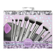 Real Techniques Dance The Night Away Brush Gift Set