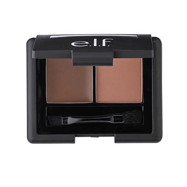 e.l.f. Eyebrow Kit Medium