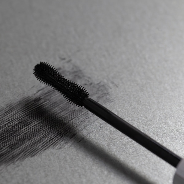 Collection Elevate-A-Lash Lift Mascara 9Ml Black