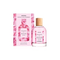 Elle Naturelle Anisha Eau De Parfum 100Ml