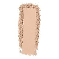 e.l.f. Halo Glow Setting Powder Medium