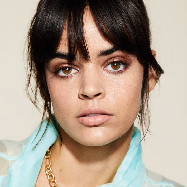 Urban Decay Stay Naked Hydromaniac Tinted Glow Hydrator 41