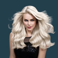 Bblonde Maximum Blonding Bleach Kit No 1