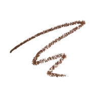 Revolution Kohl Eyeliner Brown