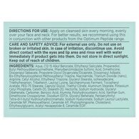Optimum Peptide Day Cream Spf 50 50ml