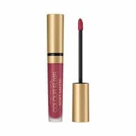 Max Factor Elixir Soft Matte Lipstick Faded Red 35