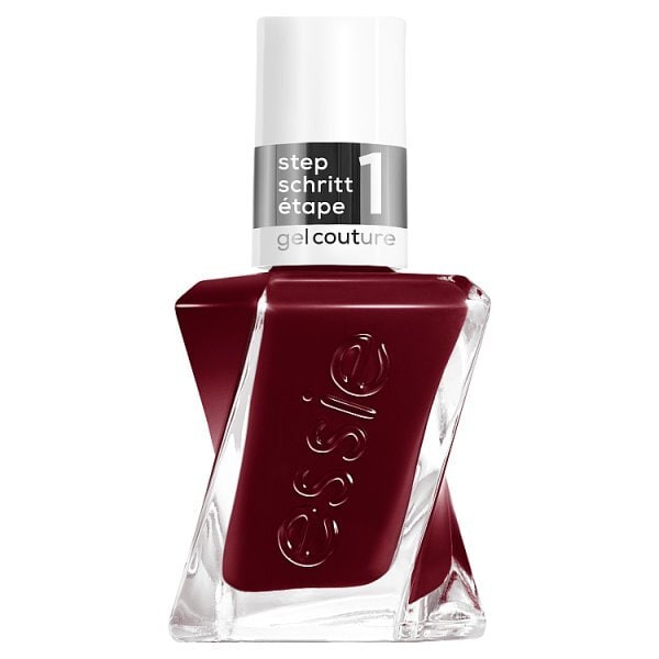 essie Gel Couture Gel-Like Nail Polish 360 Spiked With Style