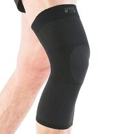 Neo G Airflow Knee Support - Large